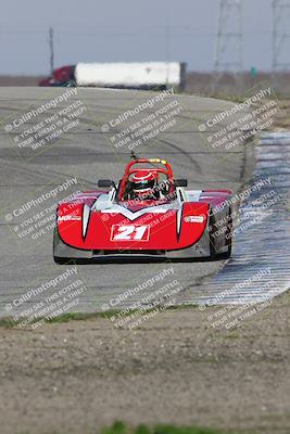 media/Feb-24-2024-CalClub SCCA (Sat) [[de4c0b3948]]/Group 4/Race (Outside Grapevine)/